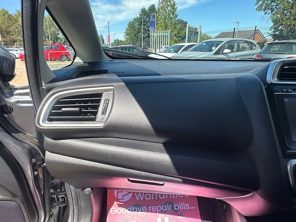 Used Honda Jazz 2019 for sale - 75797215: Photo 33