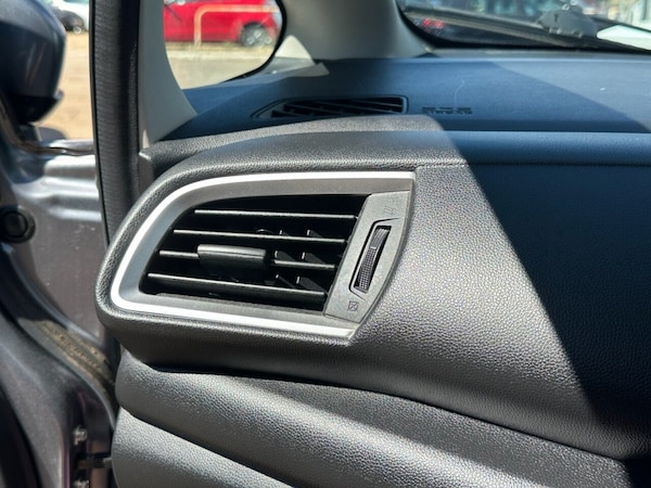 Used Honda Jazz 2019 for sale - 75797215: Photo 34