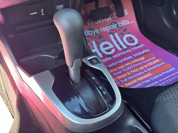 Used Honda Jazz 2019 for sale - 75797215: Photo 36