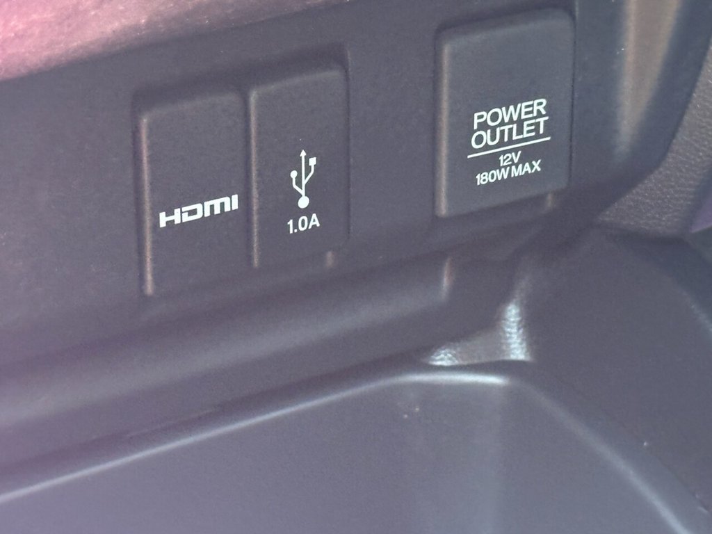Vehicle 37