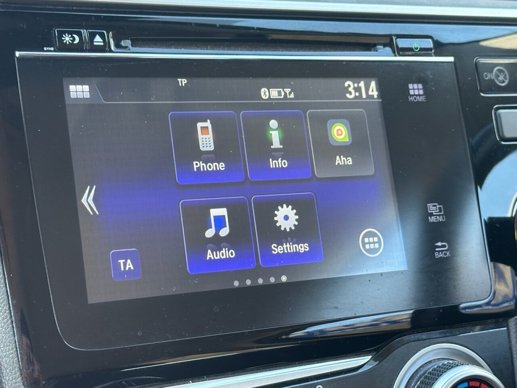 Vehicle 39