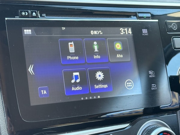 Used Honda Jazz 2019 for sale - 75797215: Photo 39