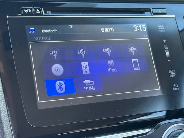 Used Honda Jazz 2019 for sale - 75797215: Photo 41