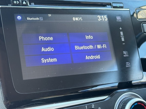 Used Honda Jazz 2019 for sale - 75797215: Photo 42