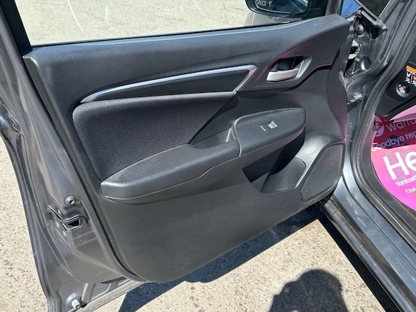 Used Honda Jazz 2019 for sale - 75797215: Photo 43