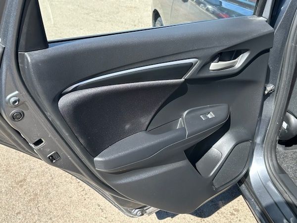 Used Honda Jazz 2019 for sale - 75797215: Photo 44