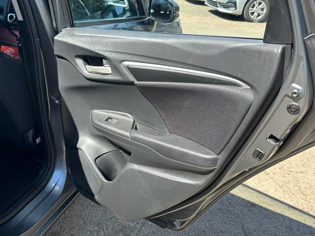 Vehicle 45