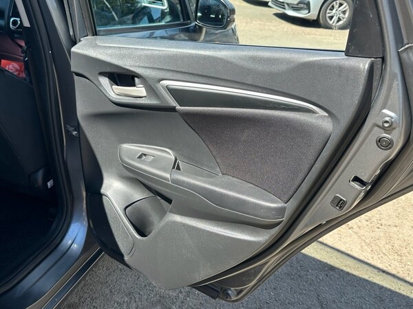 Used Honda Jazz 2019 for sale - 75797215: Photo 45