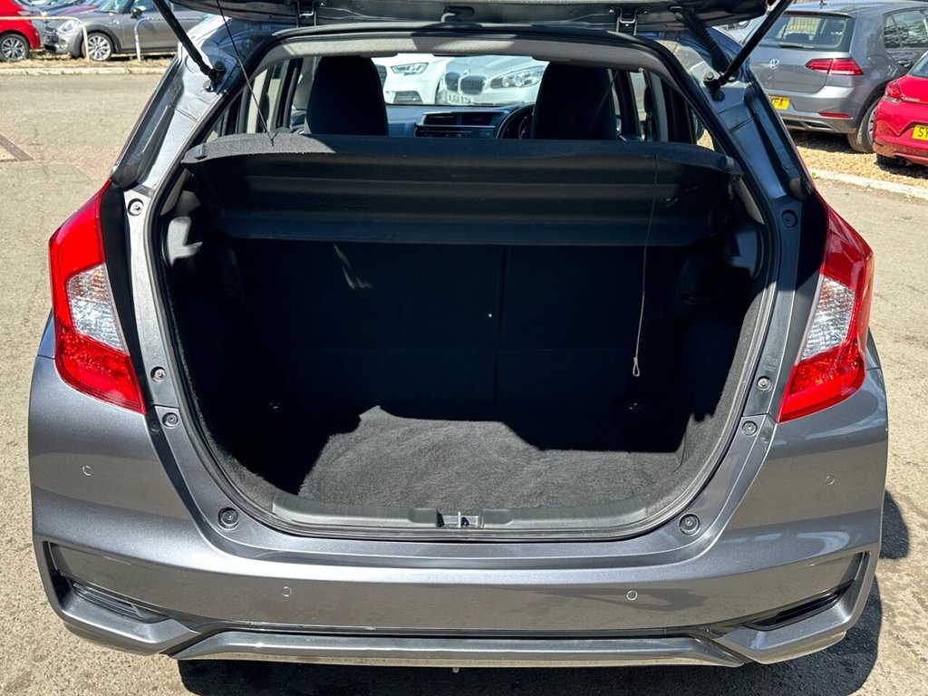 Vehicle 47