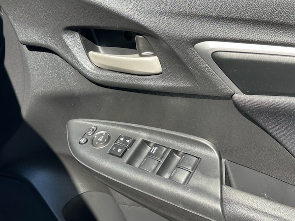 Used Honda Jazz 2019 for sale - 75797215: Photo 49