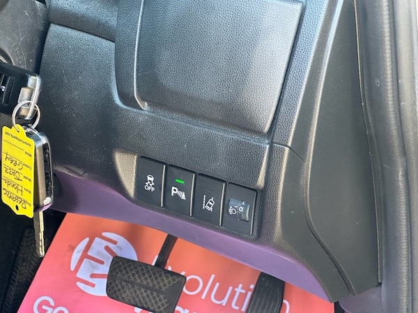 Used Honda Jazz 2019 for sale - 75797215: Photo 50