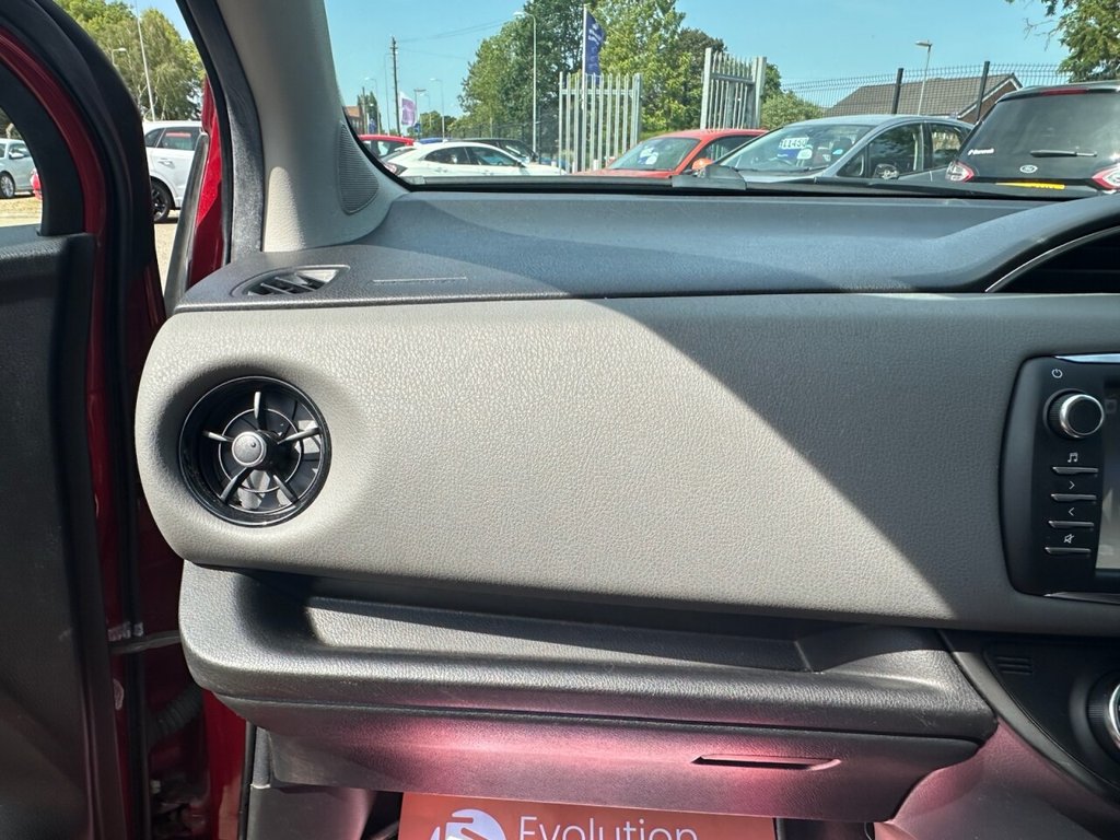 Vehicle 33