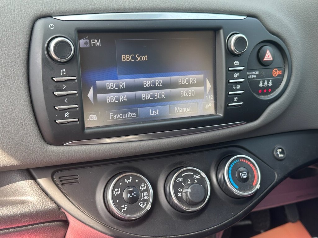 Vehicle 39