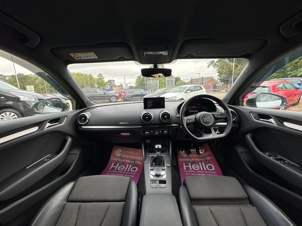 Vehicle 36