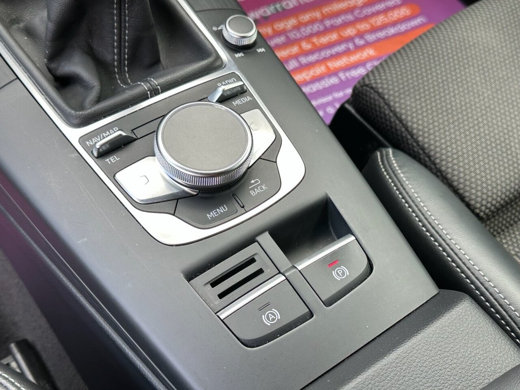 Vehicle 42