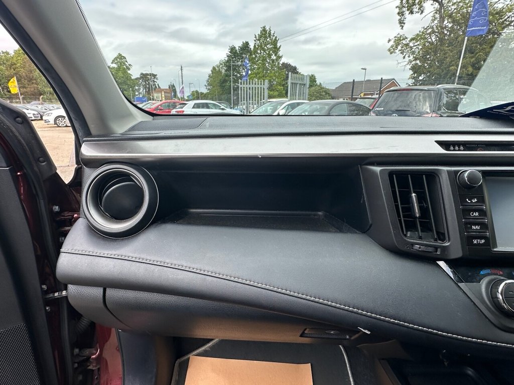 Vehicle 33