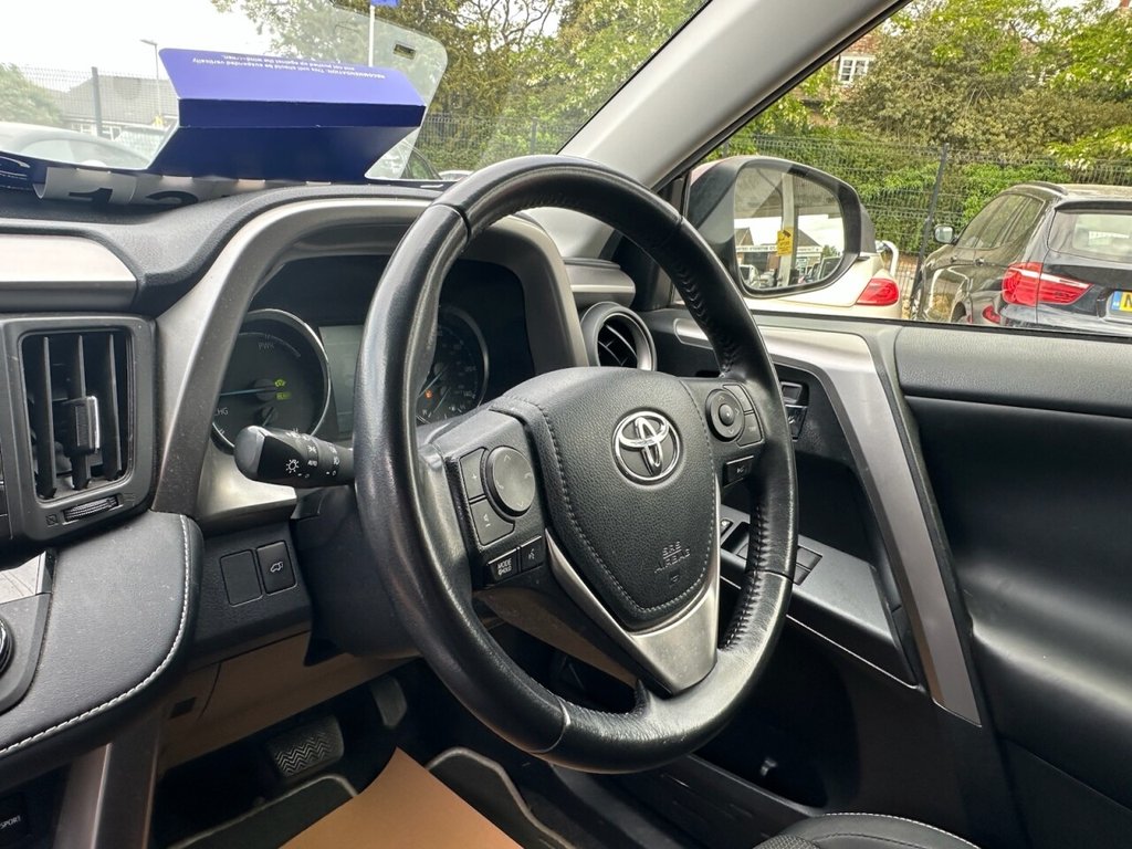 Vehicle 35