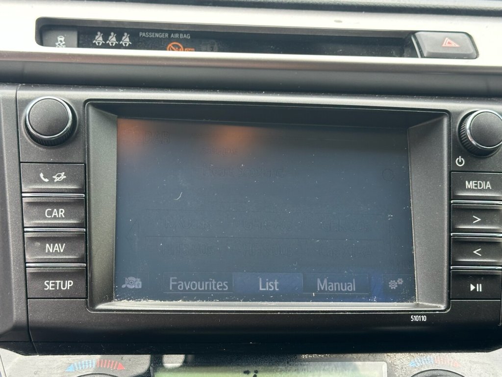 Vehicle 42