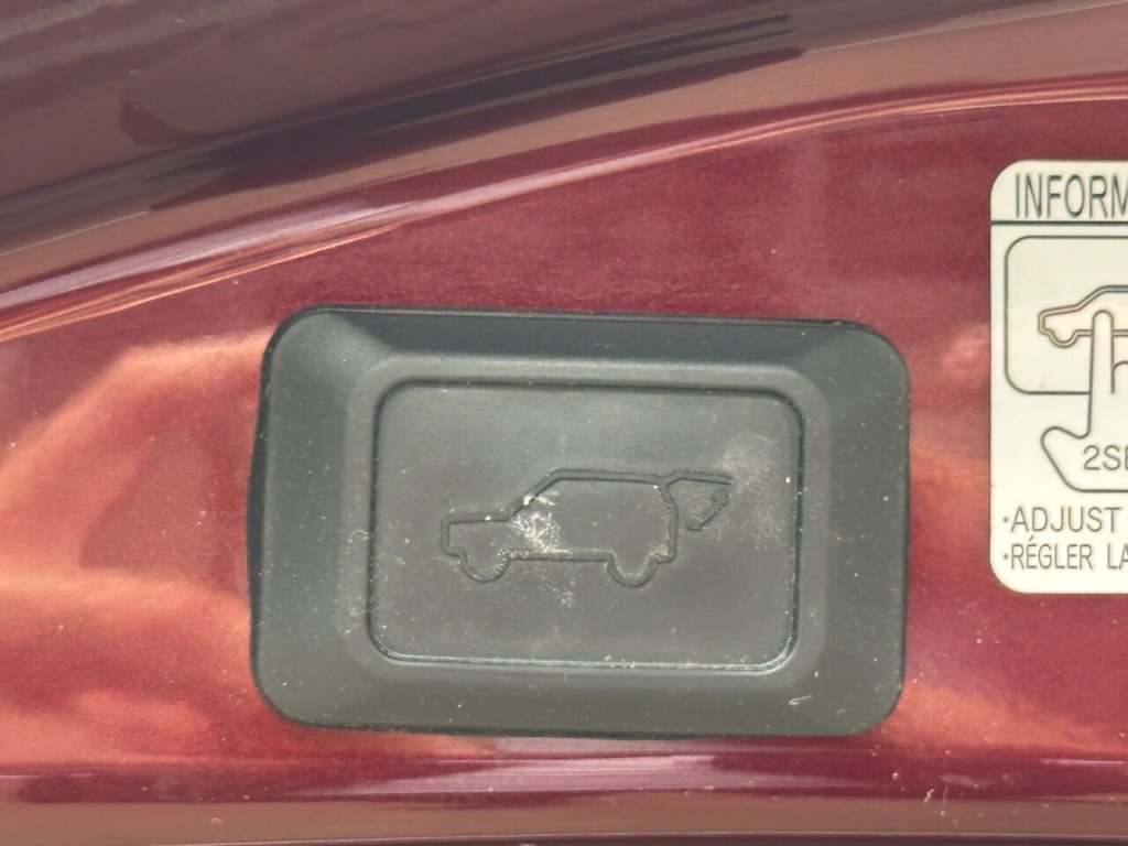 Vehicle 49