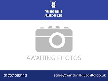 2022 (71) - 1.8 VVT-h GPF Design Hatchback 5dr Petrol Hybrid CVT Euro 6 (s/s) (122 ps)