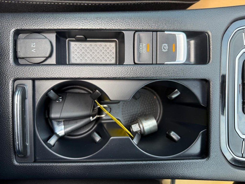 Vehicle 37