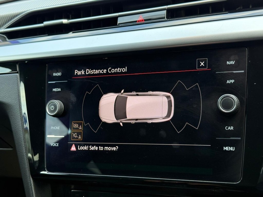 Vehicle 45
