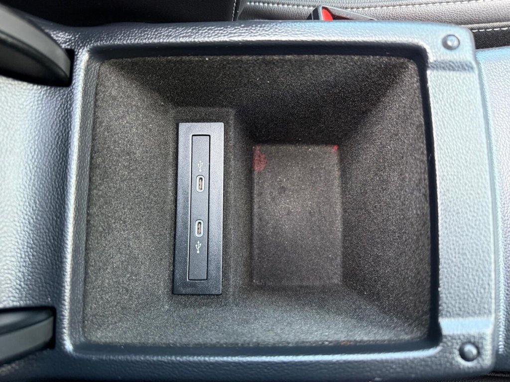 Vehicle 47