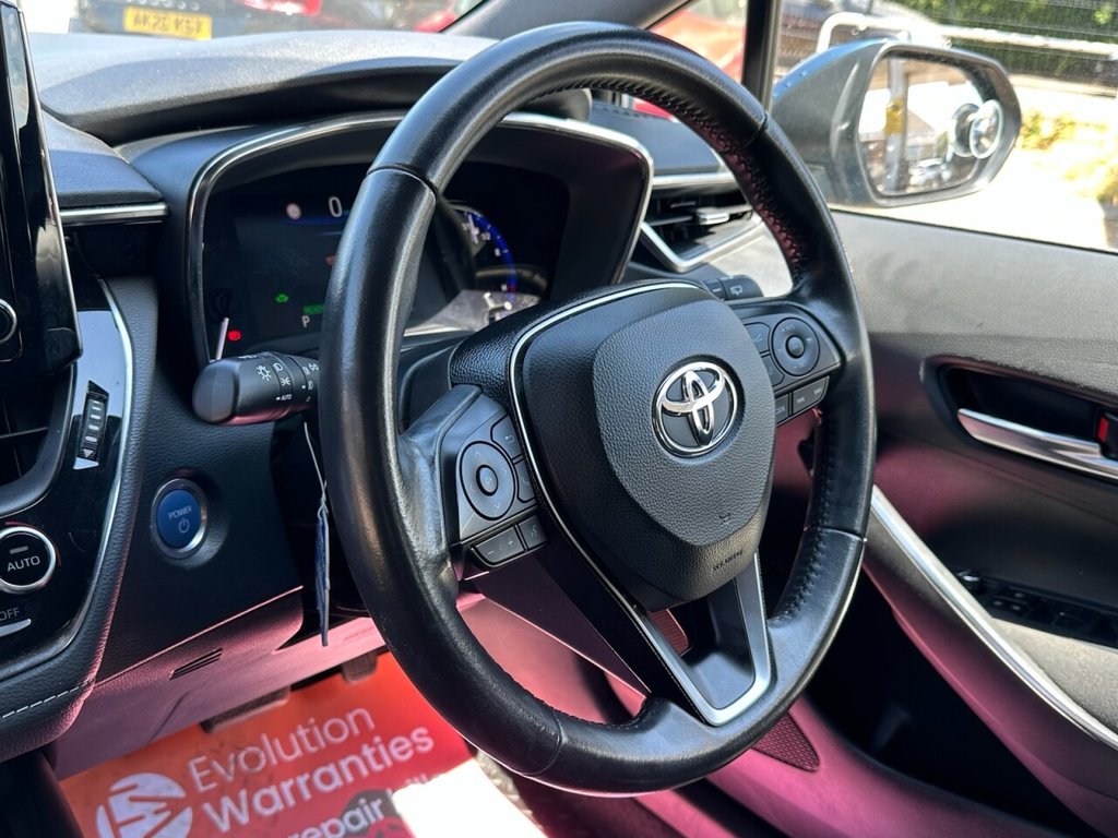Vehicle 39