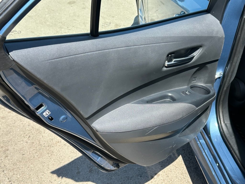 Vehicle 48