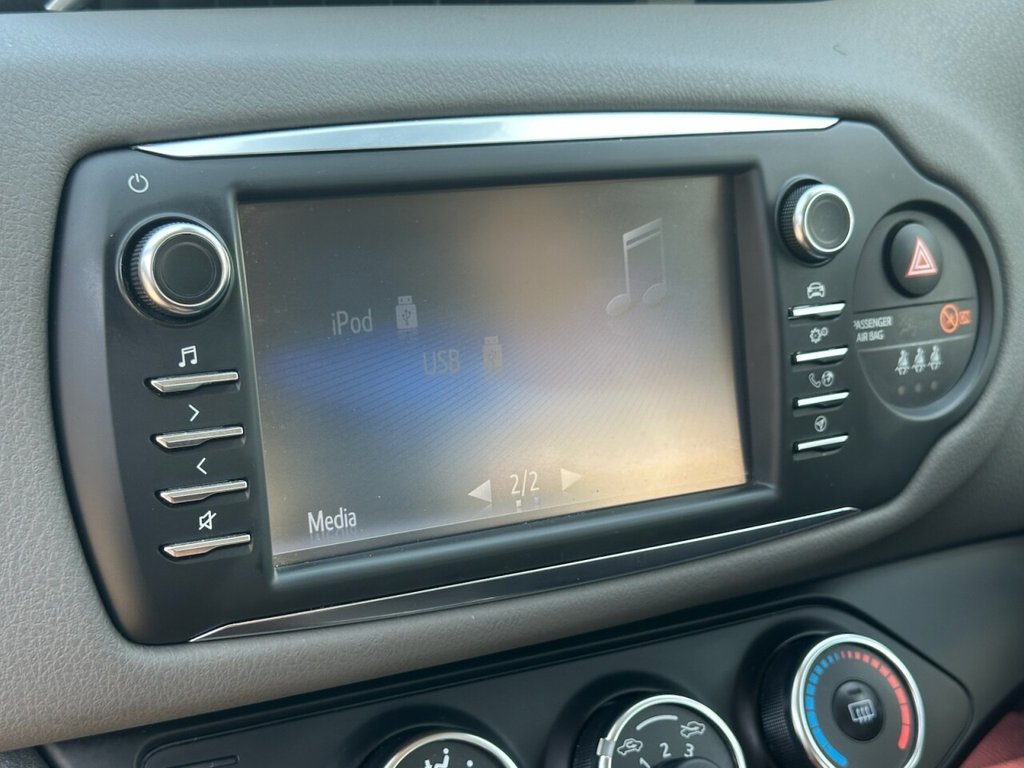 Vehicle 42