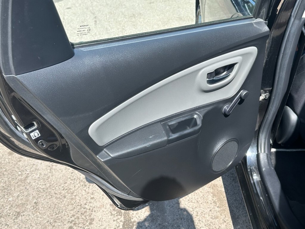 Vehicle 45
