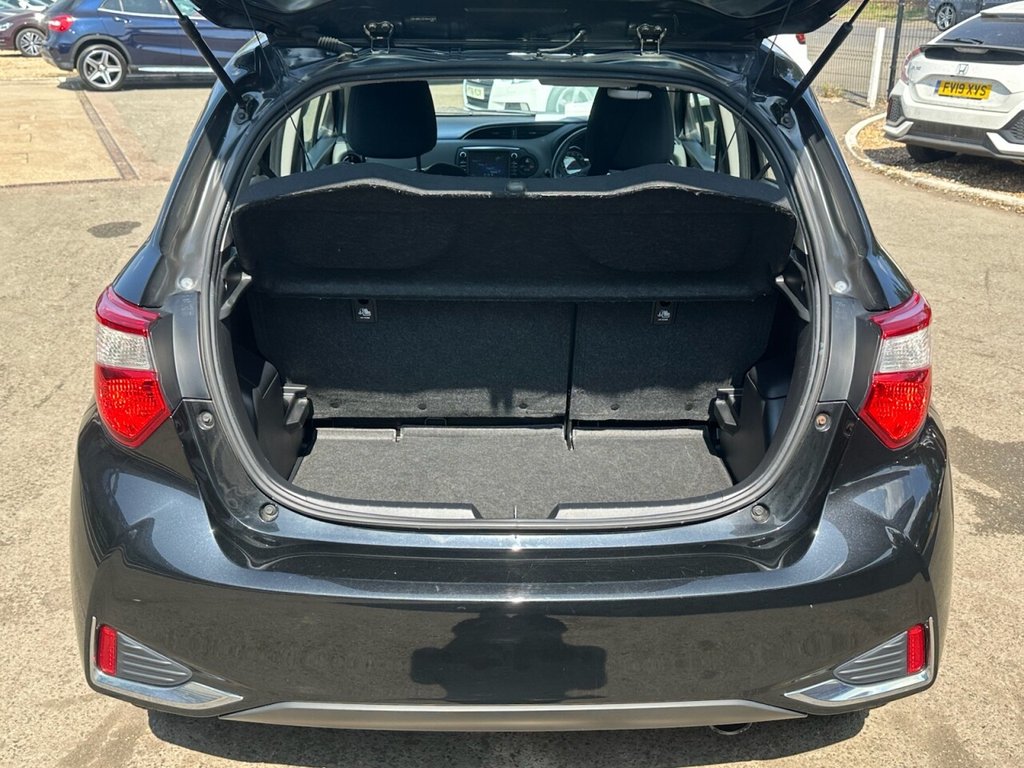 Vehicle 48