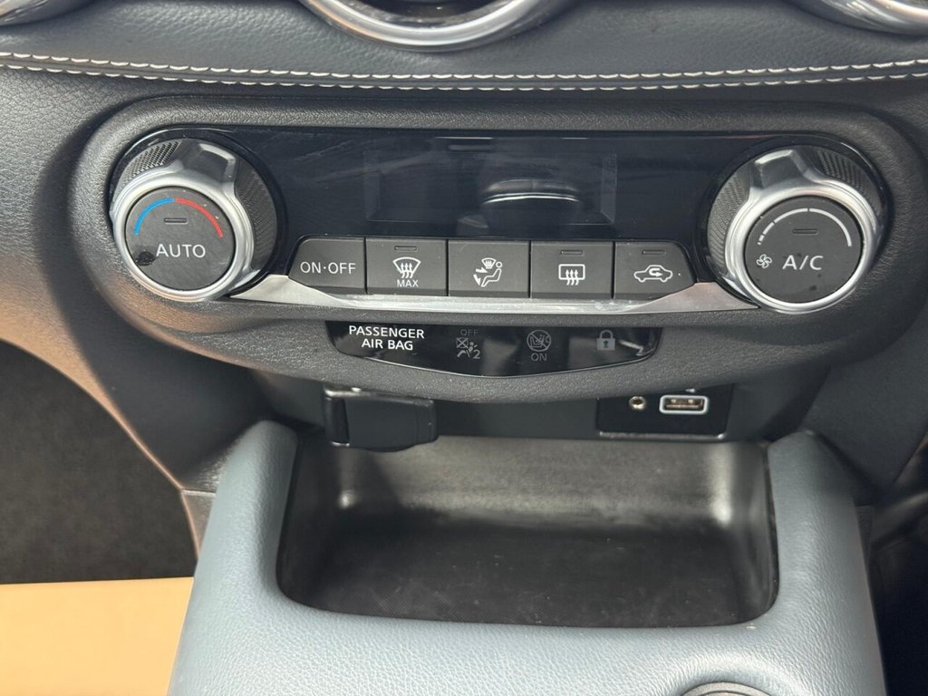 Vehicle 33