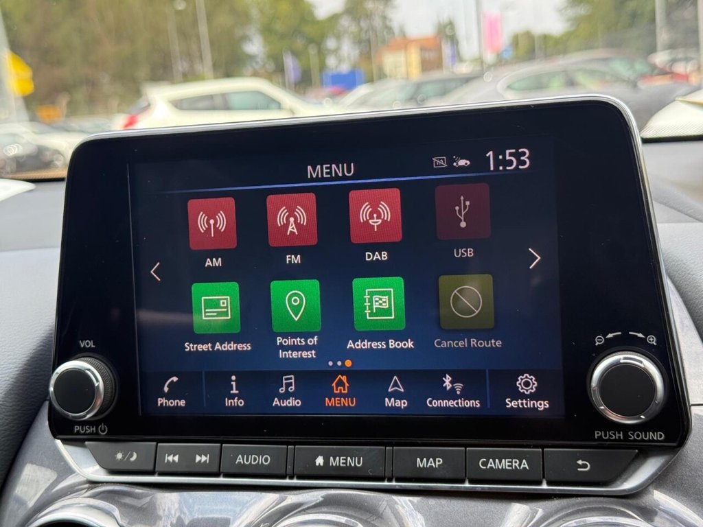 Vehicle 35