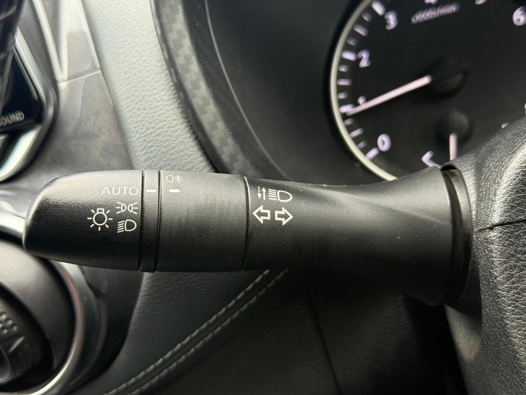 Vehicle 38