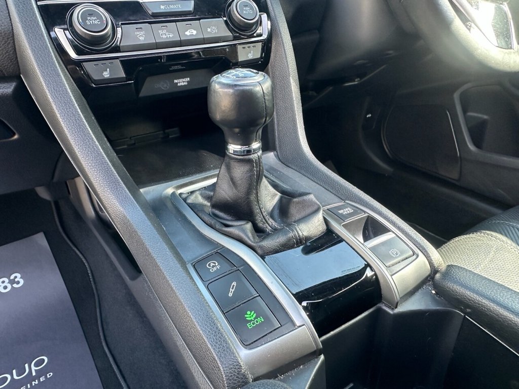 Vehicle 34