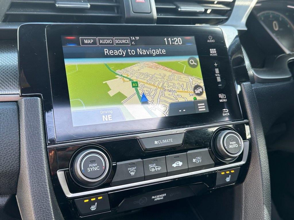 Vehicle 38