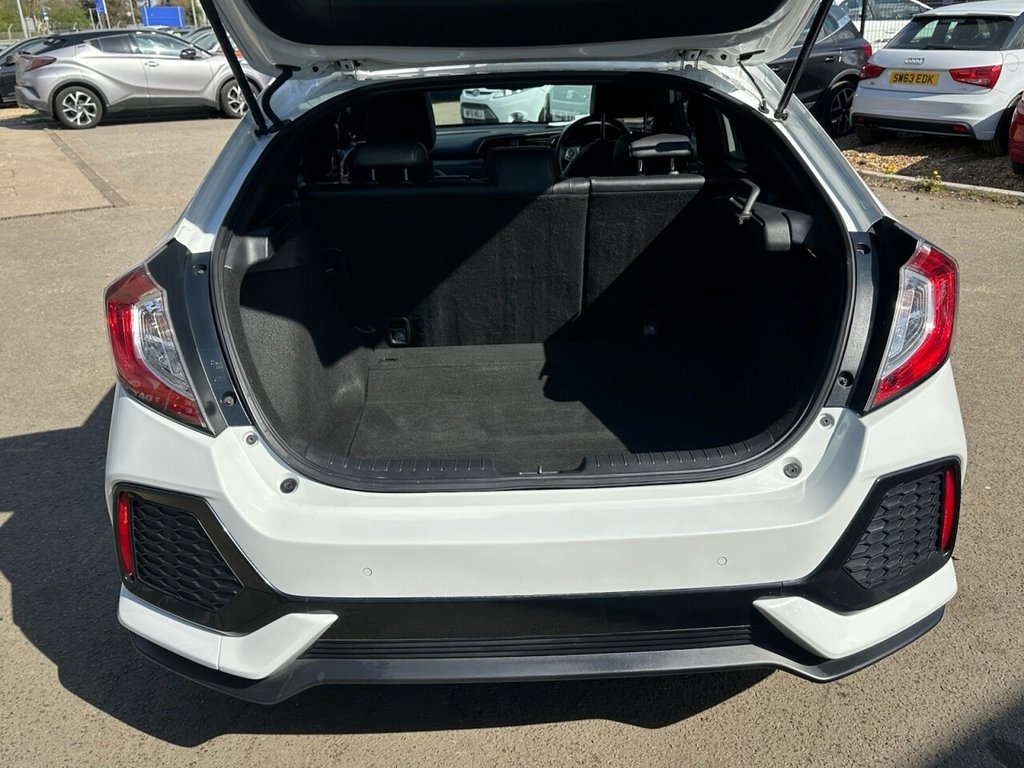 Vehicle 45