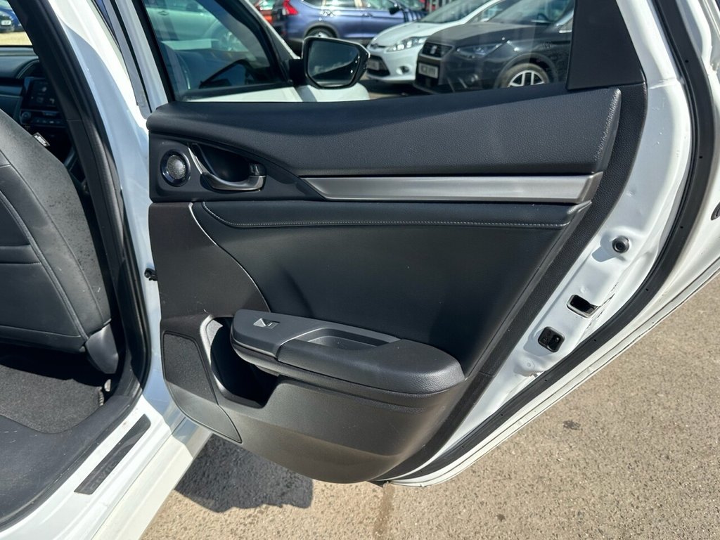 Vehicle 46
