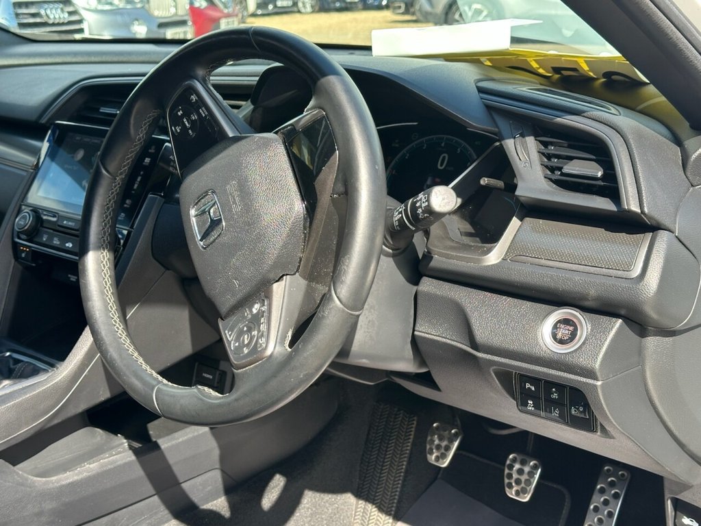 Vehicle 48