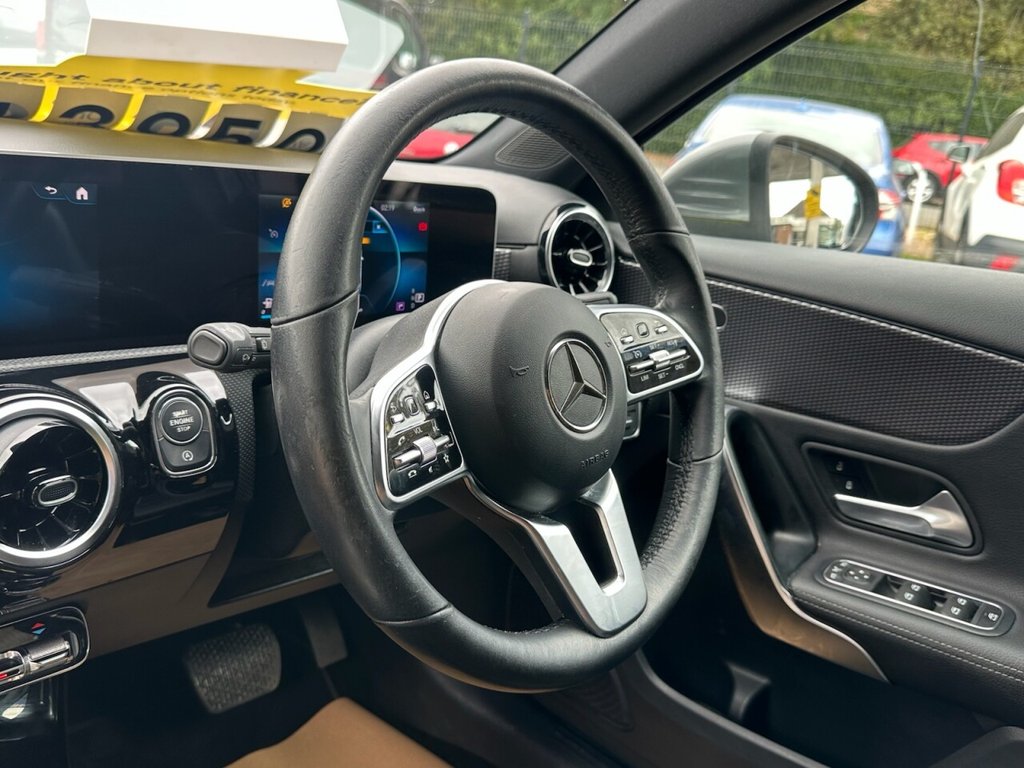 Vehicle 37