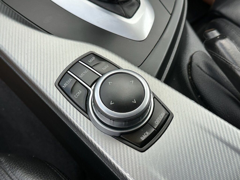 Vehicle 38