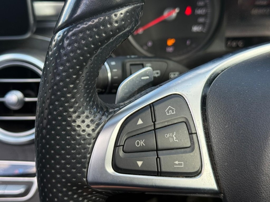 Vehicle 50
