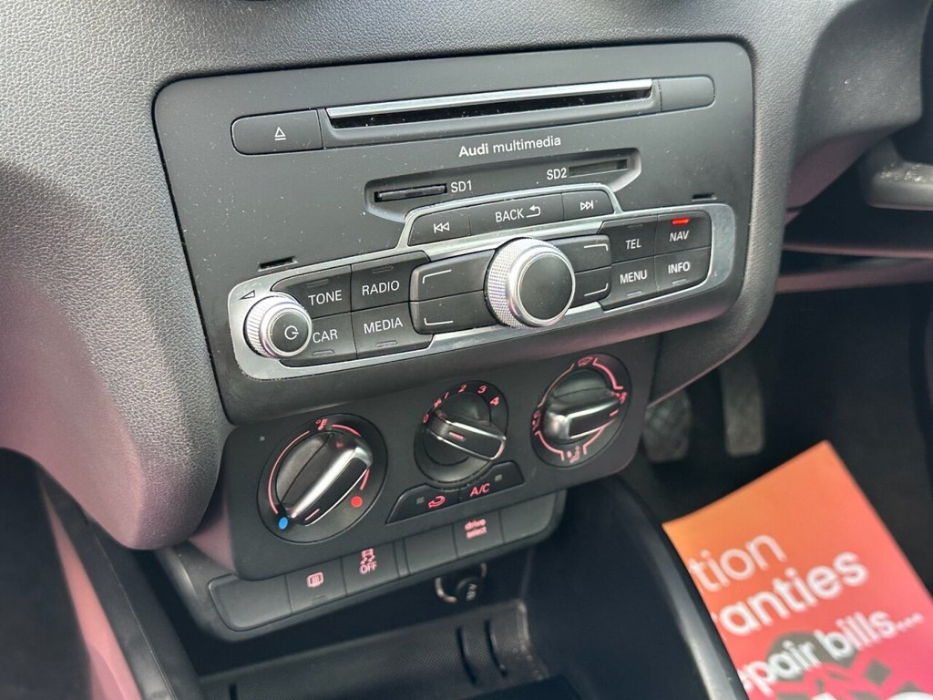 Vehicle 36