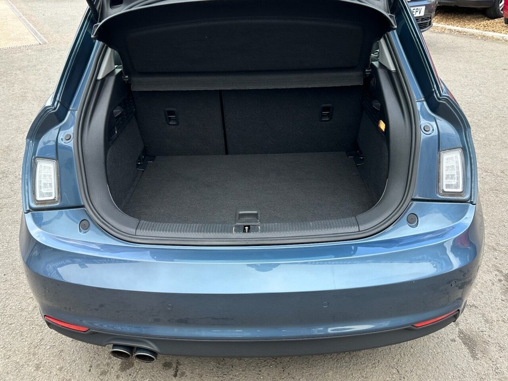 Vehicle 45