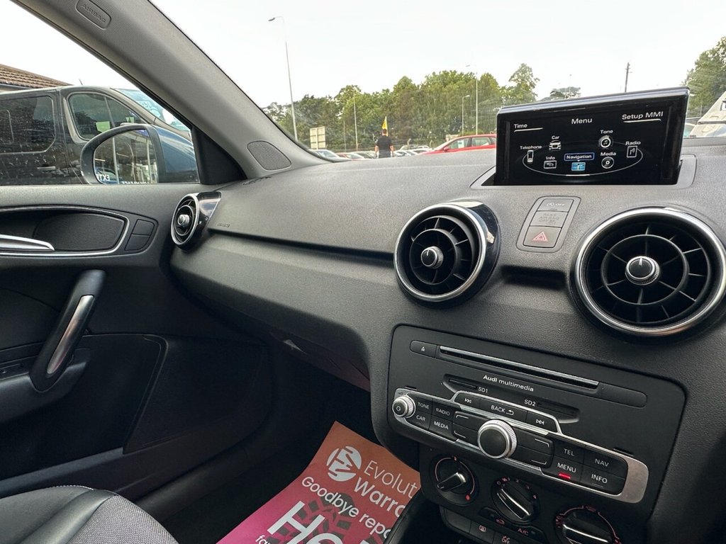 Vehicle 49