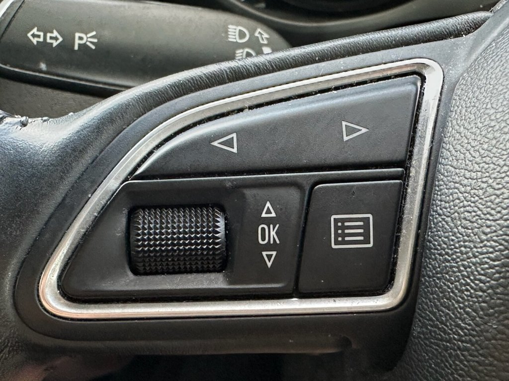 Vehicle 50