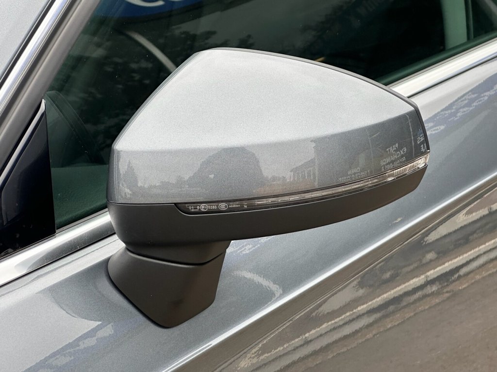 Used Audi A3 2017 for sale - 75877345: Photo 11