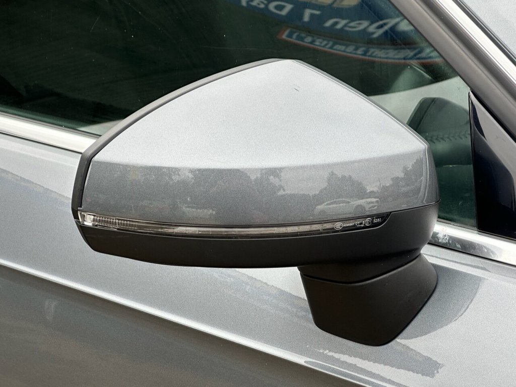 Used Audi A3 2017 for sale - 75877345: Photo 12