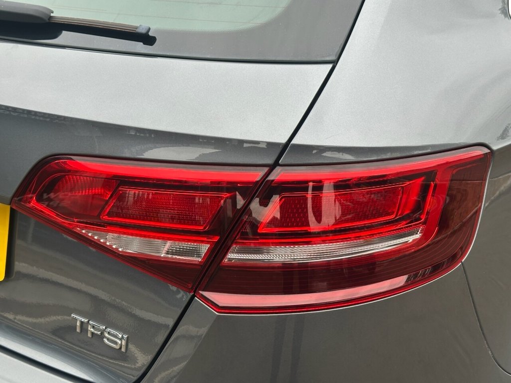 Used Audi A3 2017 for sale - 75877345: Photo 16